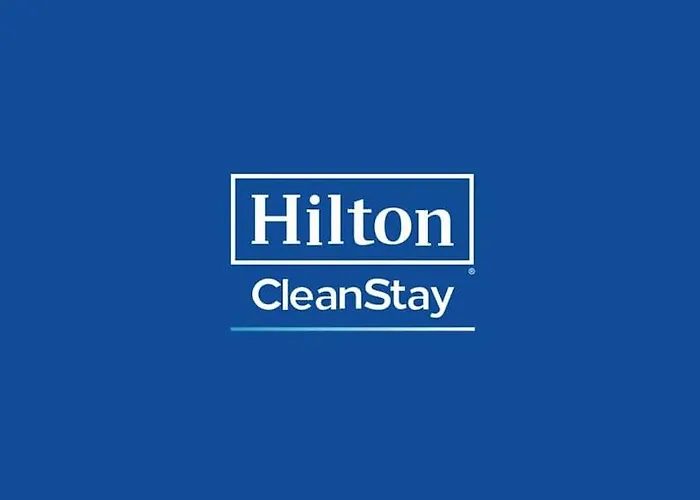 Homewood By Hilton Tallahassee