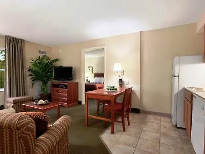Hotel Homewood By Hilton