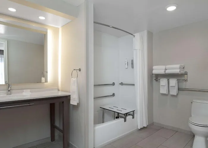 Homewood By Hilton Hotel 3*