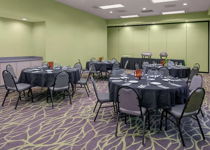 Hotel Homewood By Hilton 3*