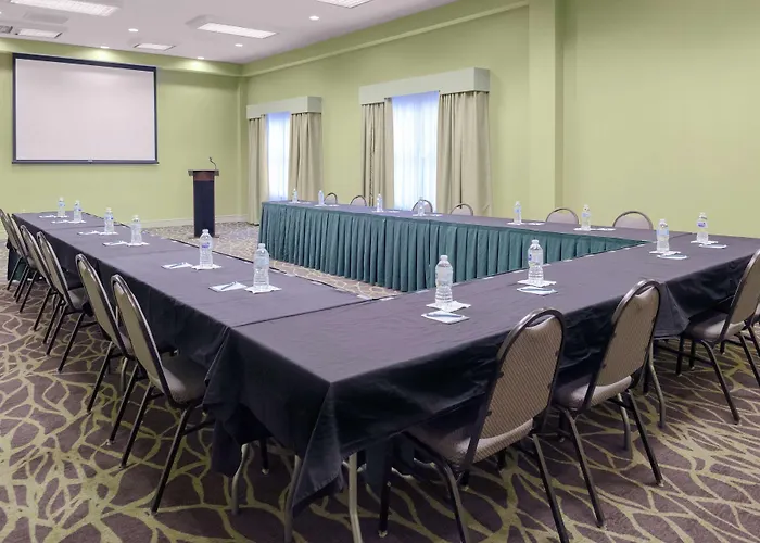 Homewood By Hilton 3*