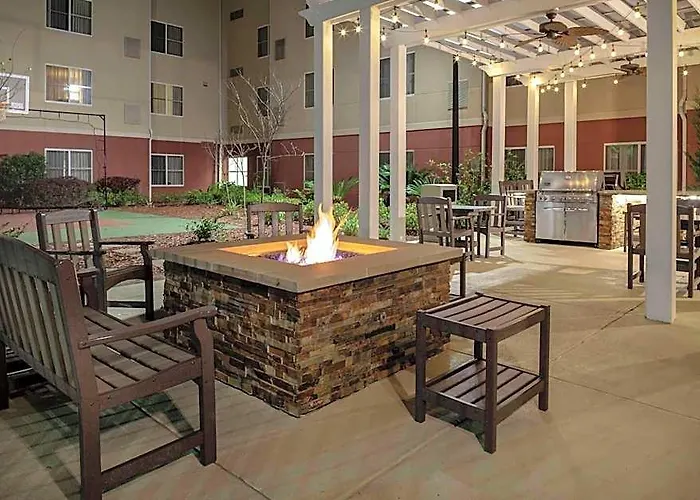 Homewood By Hilton