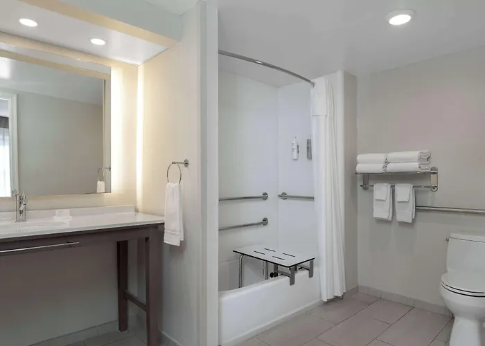 Homewood By Hilton 3*