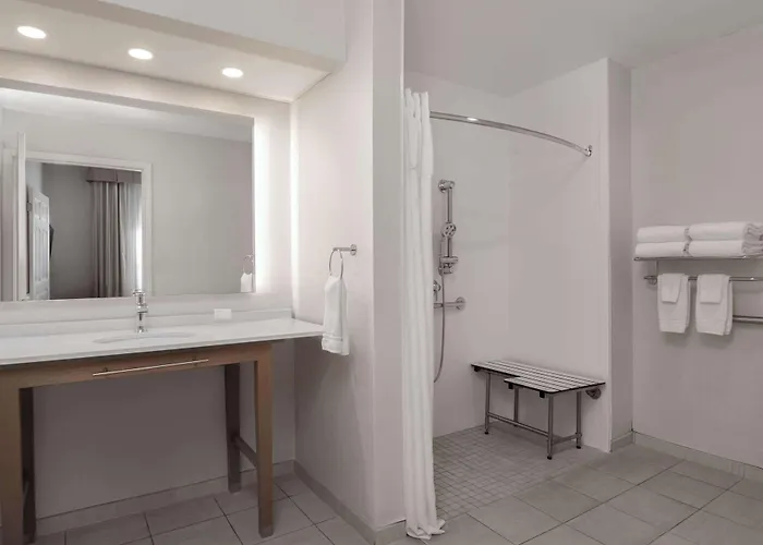 Homewood By Hilton 3*